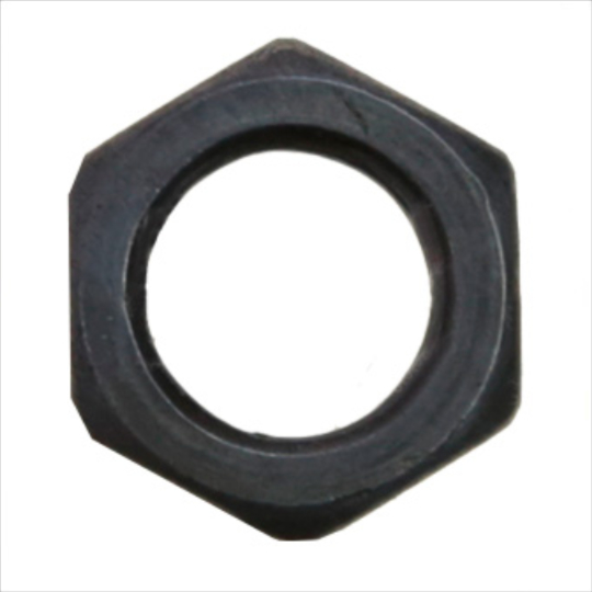 STVA0227